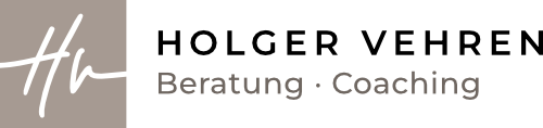 HV Logo 500