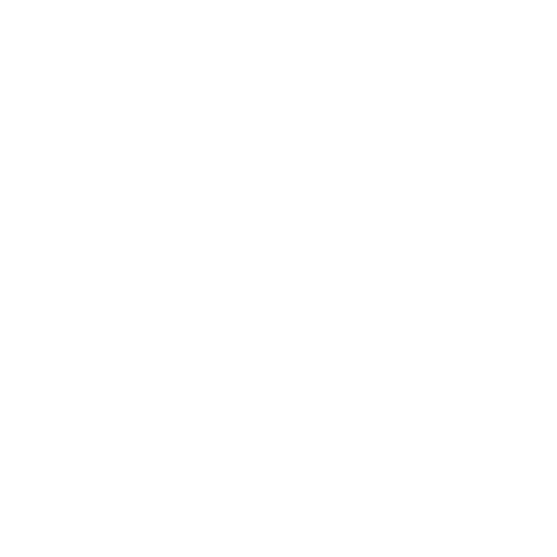 Piktogramm Gespraech