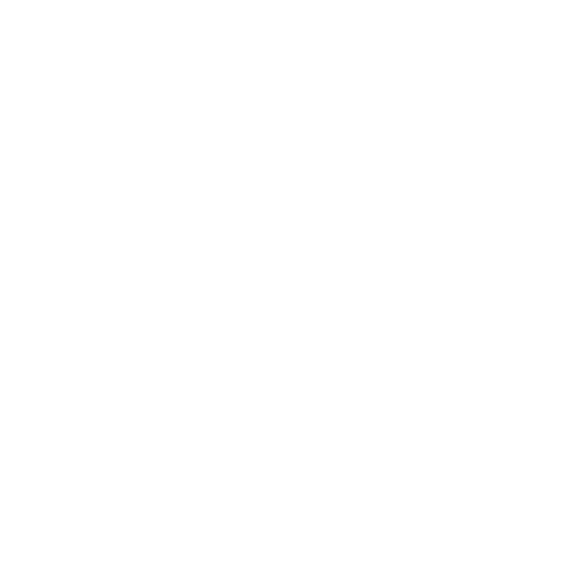 Piktogramm Medien
